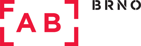FabLab Brno