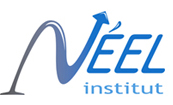 Institut Néel